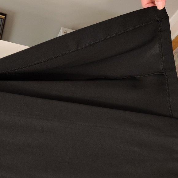 Vintage evening wear by Lori Weider Evening - Picture 9 of 11